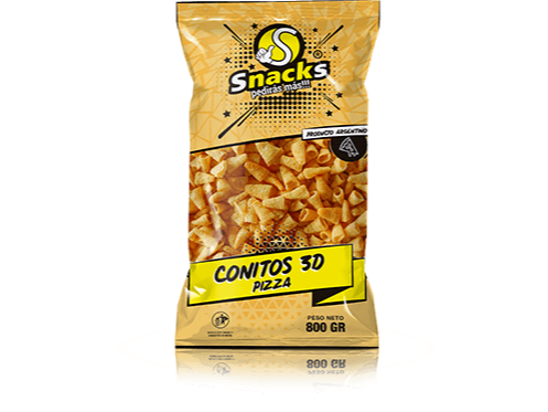 CONITOS 3D 77 GRS
