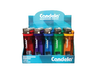 ENCENDEDOR CANDELA X 25 UN