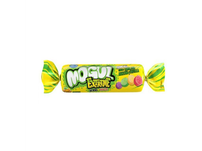 MOGUL MASTI ROLL EXTREME 13 GRS