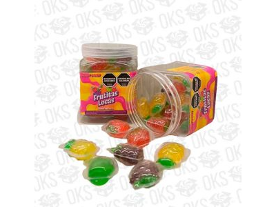 FRUTITAS LOCAS CANDY PORT (30)