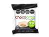 ALFAJOR CHOCOARROZ CHOCOLATE BLANCO