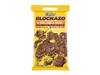 CHOCOLATE BLOCKAZO 1 Kg