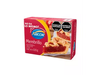MEMBRILLO ARCOR 500 G