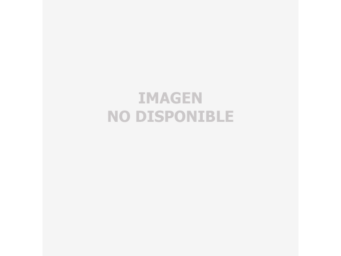 REGALIZ BULL DOG FRUTILLA LISA  75 GRS