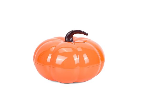 CALABAZA HALLOWEEN MONDELEZ