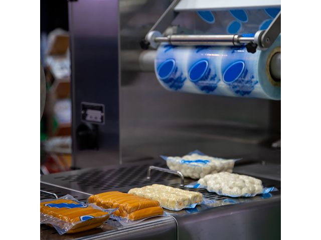 PIZETITAS LAURENS  700 G