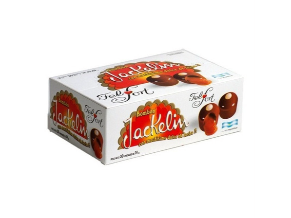 CAJA BOMBON JACKELIM (30)