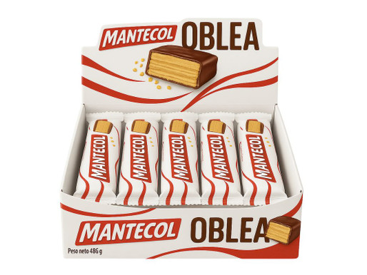 OBLEA MANTECOL 27 GRS (18)