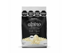 CHIPS DE CHOCOLATE ALPINO 1 KG