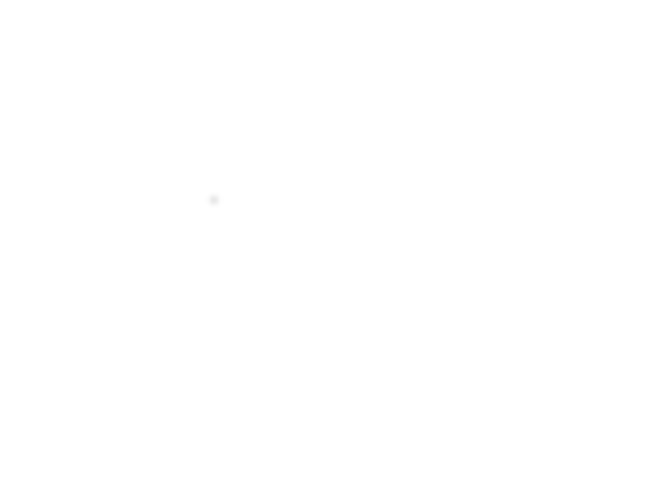 DULCE DE LECHE MANFREY 400 GRS