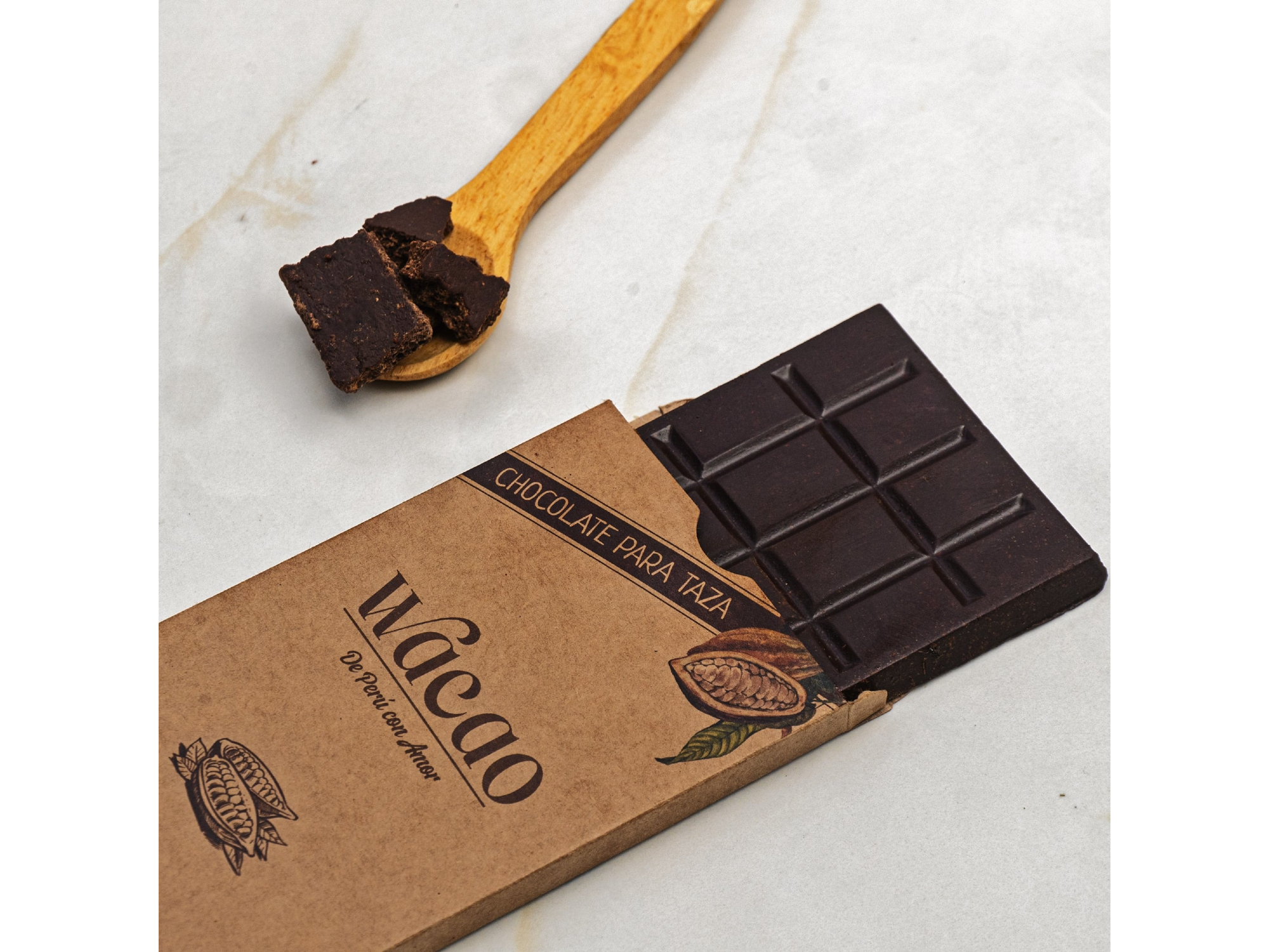 BARRA BEL YOGO X 36 UN