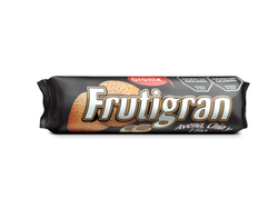FRUTIGRAN AVENA CHIA Y LINO 175 GRS