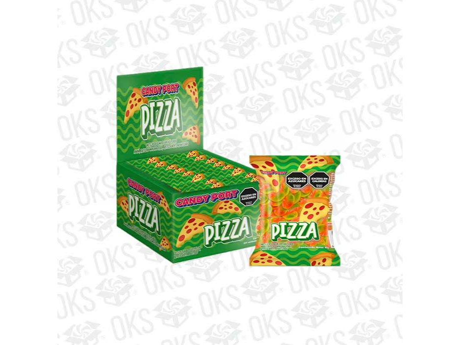 PIZZA CANDY PORT (24)