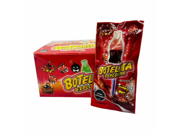 CHUPETIN BOTELLITA EXPLOSIVA (24)