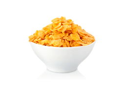 CEREAL COPO DE MAIZ GRANIX 1 KG