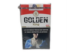 CIGARRILLOS GOLDEN 20 UN