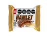 ALFAJOR HAMLET DULCE DE LECHE 36.5 G