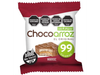 ALFAJOR CHOCOARROZ MARROC