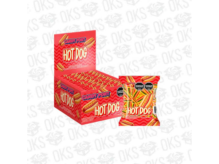 HOTDOG CANDY PORT (24)