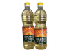 ACEITE GRANO DE ORO 900 C.C