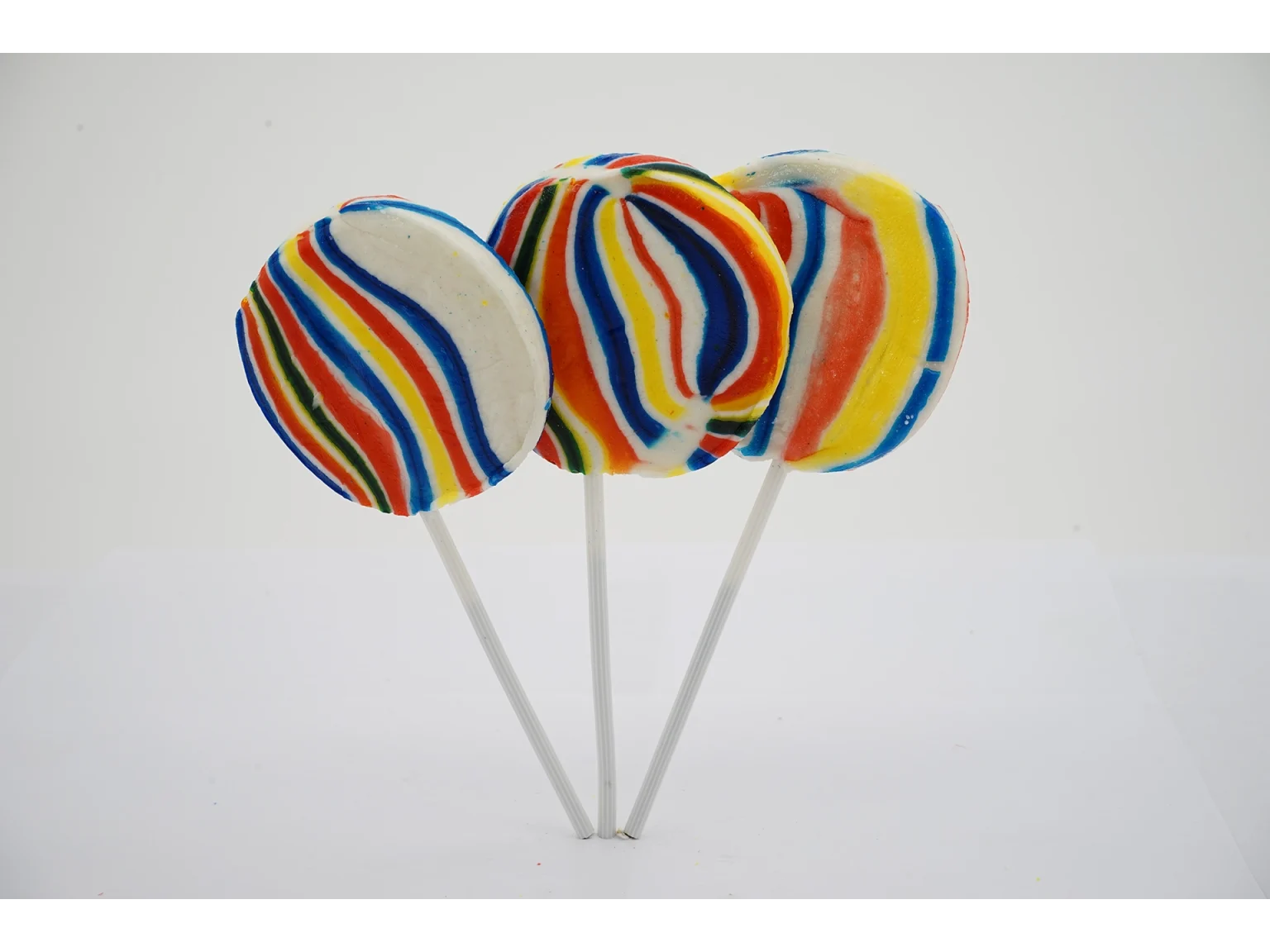 CHUPETIN PLIN PALETA  10U