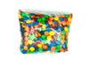 ROCKLETS X 1 KG