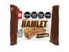 ALFAJOR HAMLET CHOCOMANI 34.5 G