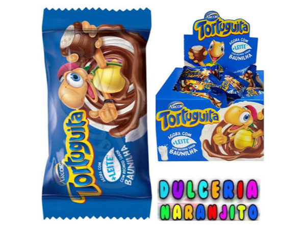 TORTUGAS CANDY PORT (30)