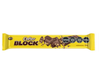 COFLER BLOCK 110 GRS