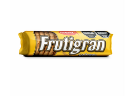 FRUTIGRAN SALVADO 175 grs