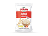 AVENA TRADICIONAL EGRAN 400 GRS
