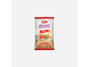 GRISIN CLASICO FIRENZE 200 GRS