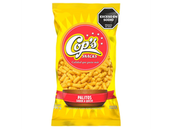 CHIZITO COPS 700GRS
