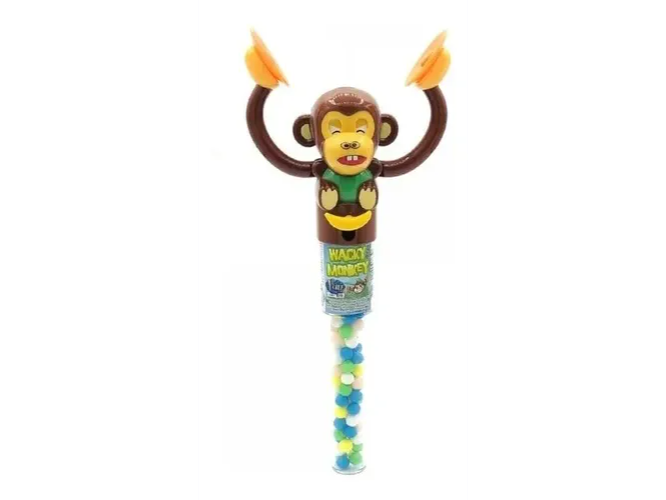 JUGUETES MONITOS ARTICULADOS (12)
