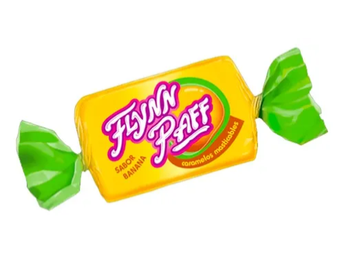 FLYNN PAFF BANANA  70U
