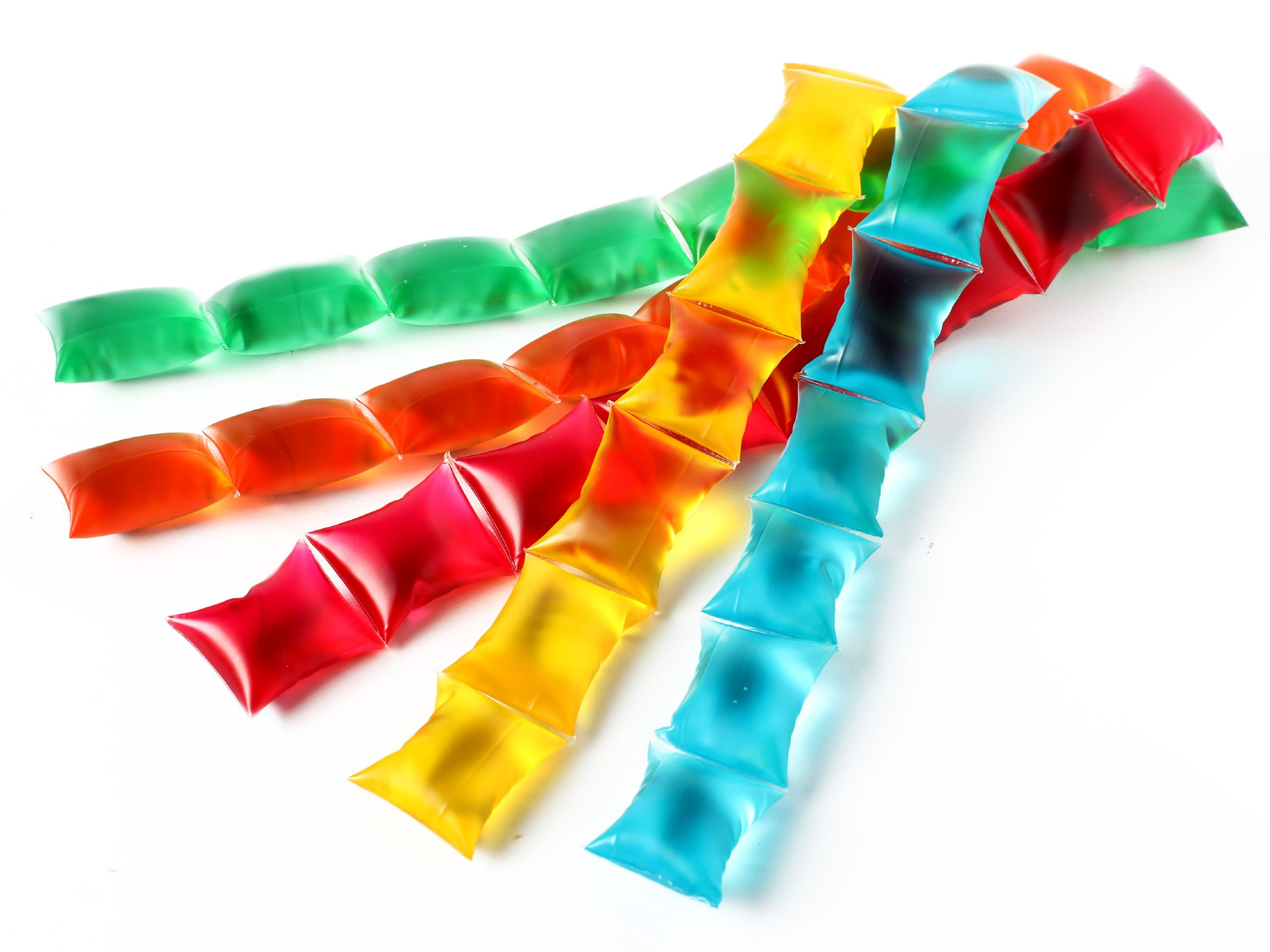 MIELCITA SANSON  50 U