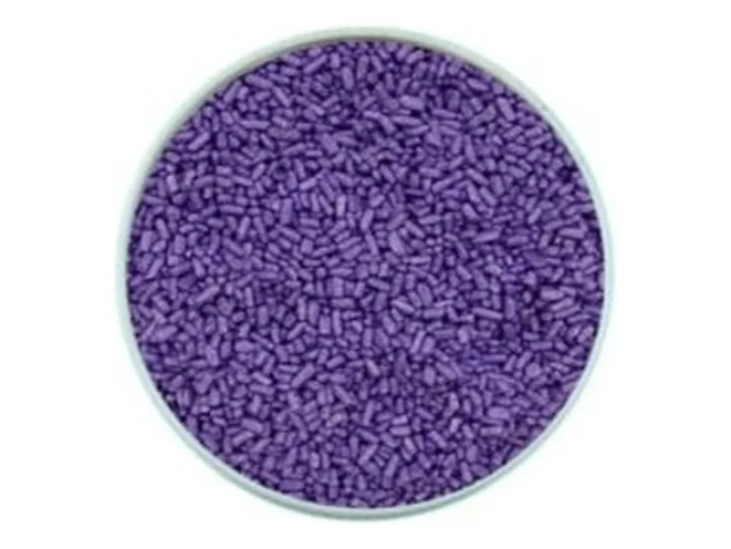 GRANA VIOLETA 100 GRS