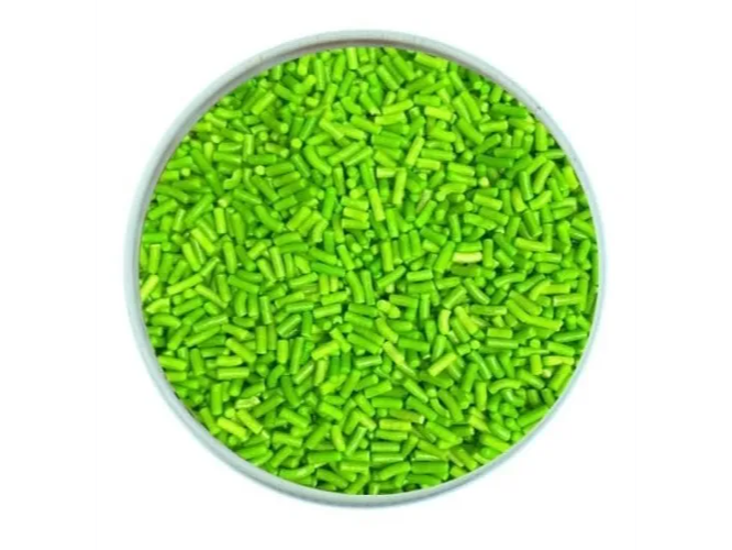 GRANA VERDE 100 GRS