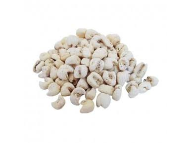 TUTUCAS SERRANITO  500GRS