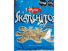 CEREALES SKARCHITOS 850 GR