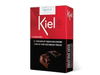 CIGARRILLOS KIEL 20 UN