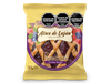FROLITAS AIRES DE LUJAN FRUTOS ROJOS 50 GRS