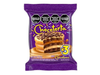 ALFAJOR CHOCOTORTA 71.5 GRS