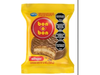 ALFAJOR SIMPLE BON O BON 40 GRS