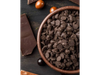 CHIPS DE CHOCOLATE 200 G