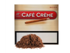 CAFE CREME BEIGE X 10 UN