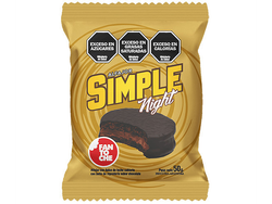 FANTOCHE NIGHT SIMPLE 50 grs