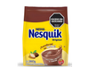 CACAO NESQUIK 360 G