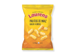 CHIZITO LAURENS 400GRS