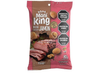 MANI KING JAMON X 80 GRS